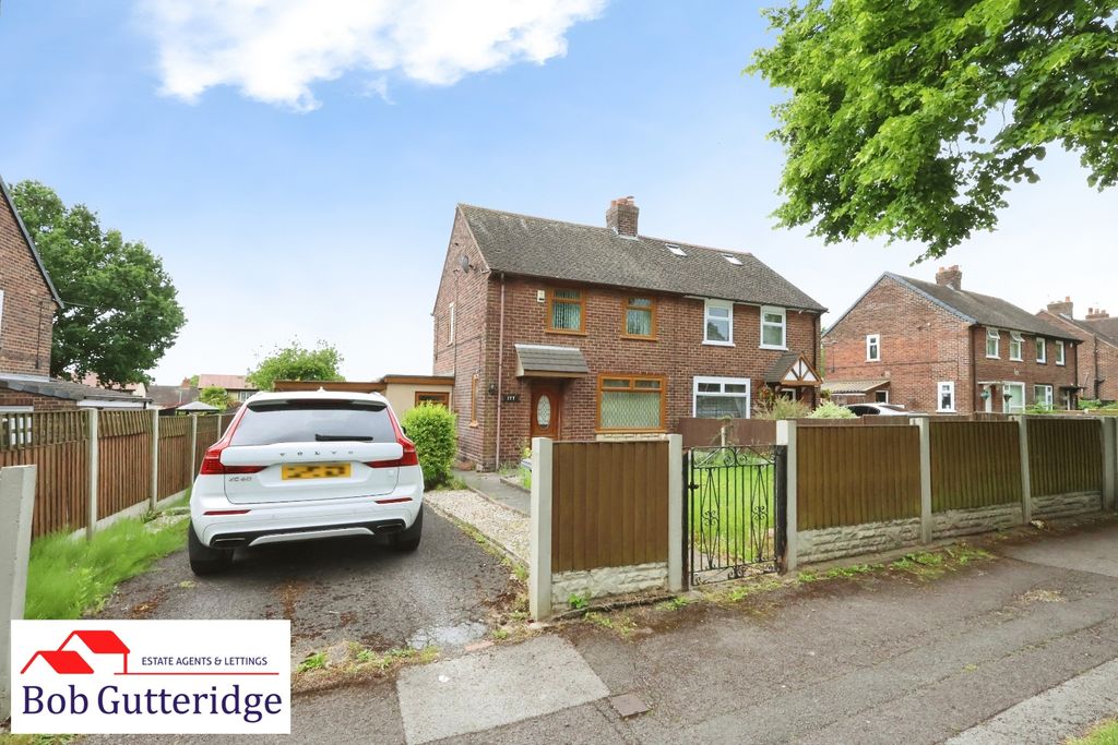 Property photo 1 of 19 Pbox-Img.Jpg