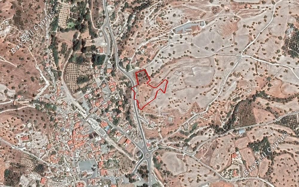 Property photo 2 of 4