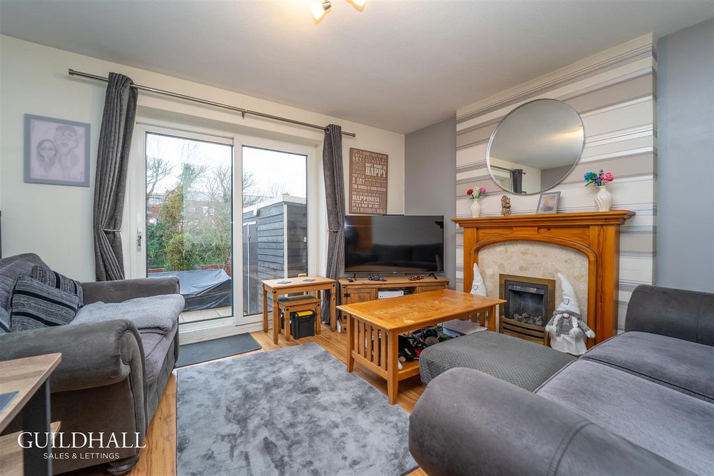 Property photo 2 of 21 2.Jpg