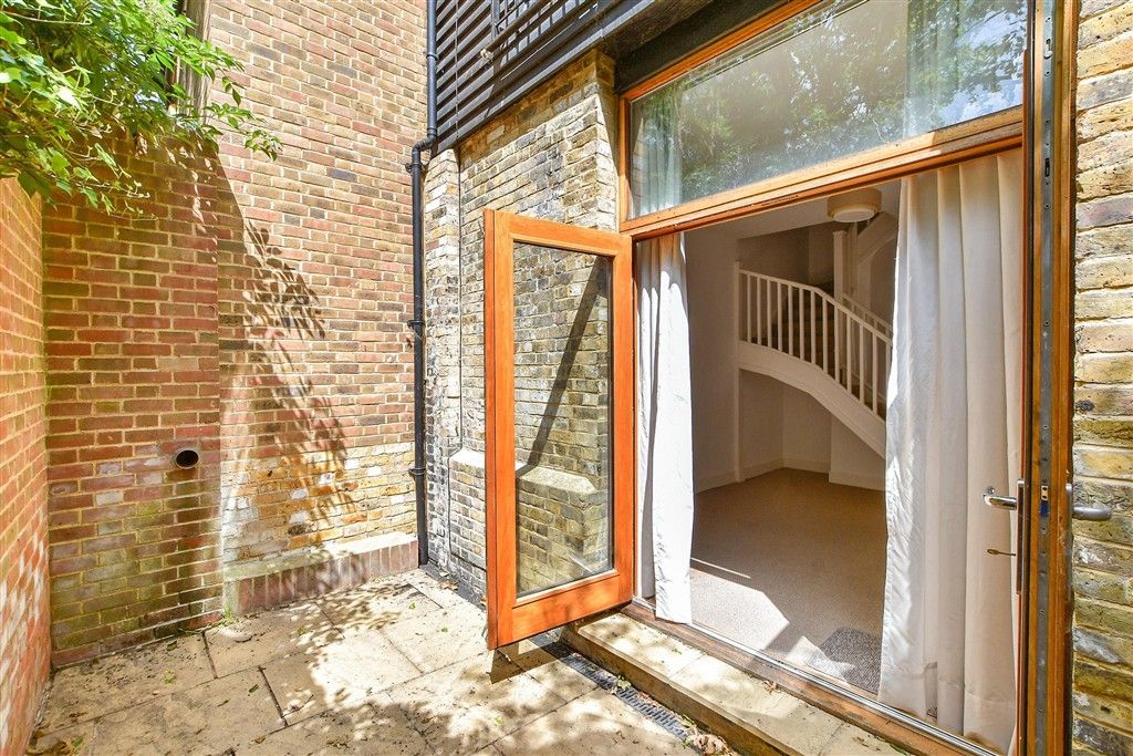 Property photo 2 of 14 Rear Garden