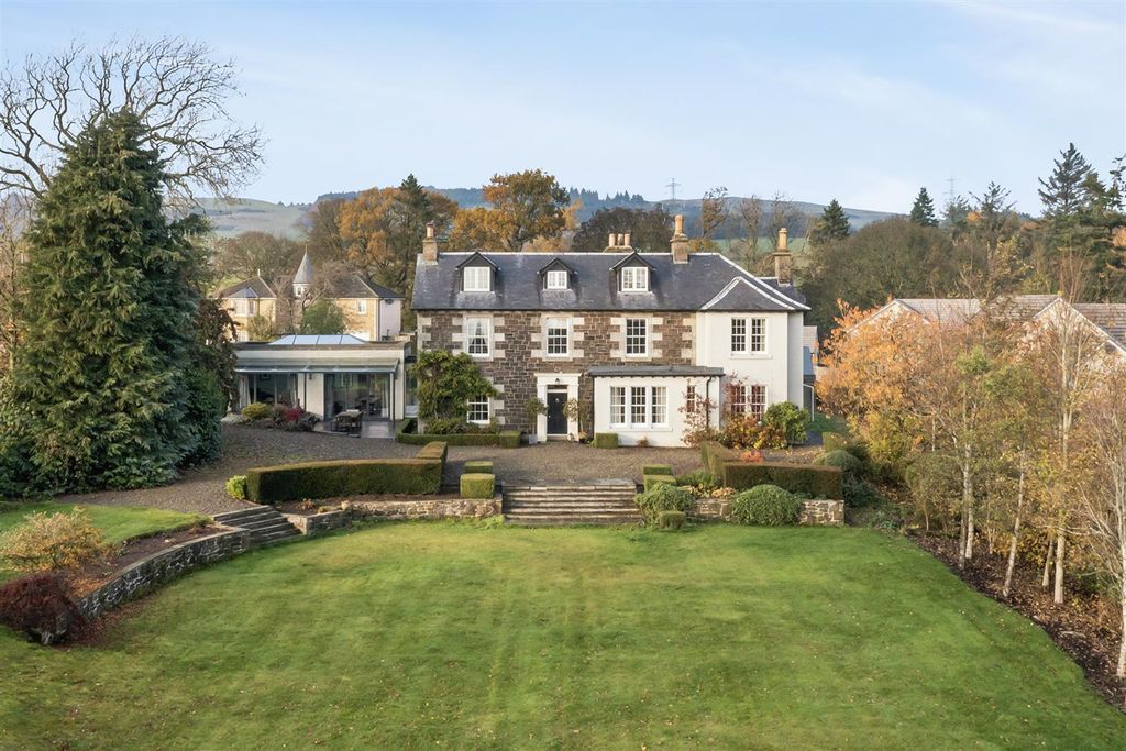 Property photo 1 of 56 Front