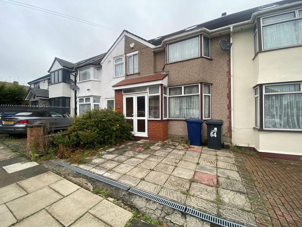 Property photo 2 of 3