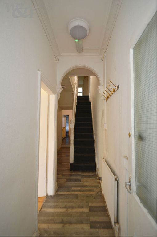 Property photo 2 of 23 Photo 13