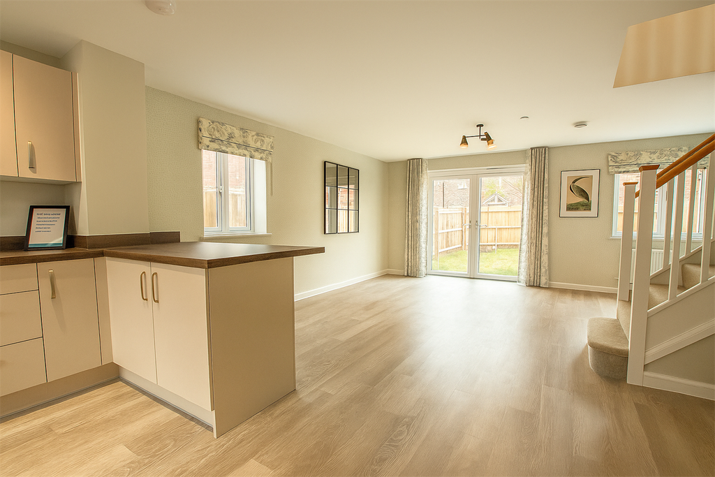 Property photo 2 of 8 Other