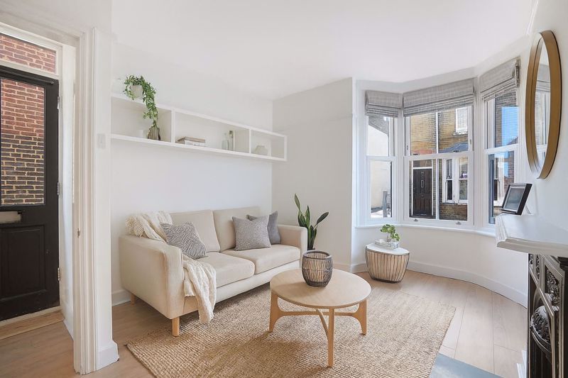 Property photo 2 of 11 Photo 10