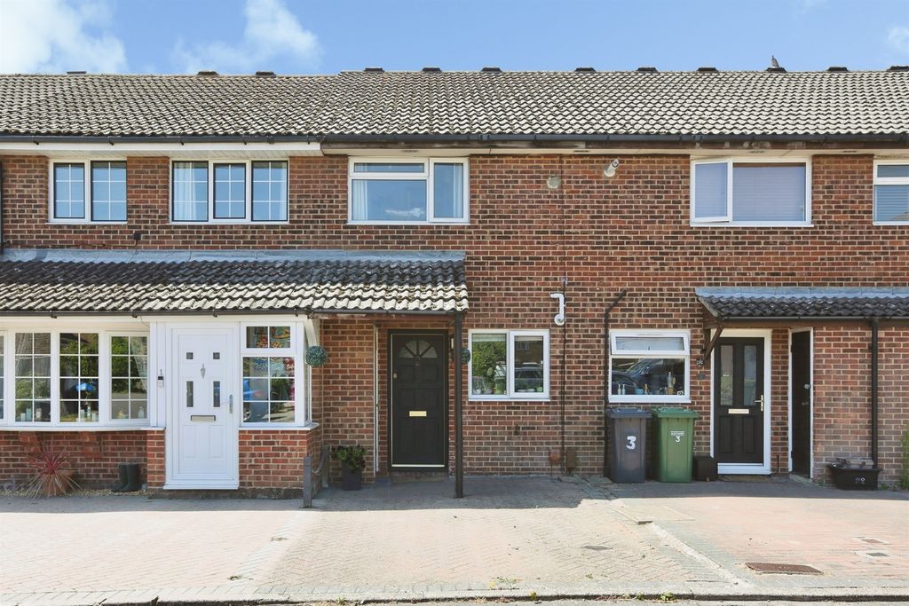 Property photo 1 of 10