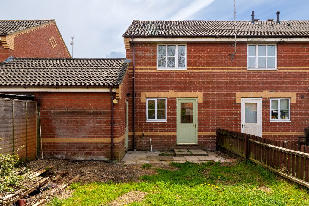 Property photo 3 of 13 5002195