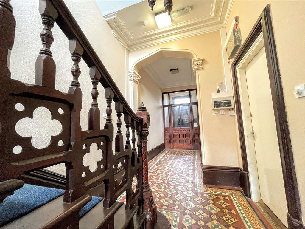 Property photo 3 of 11 Img_0154.Jpg