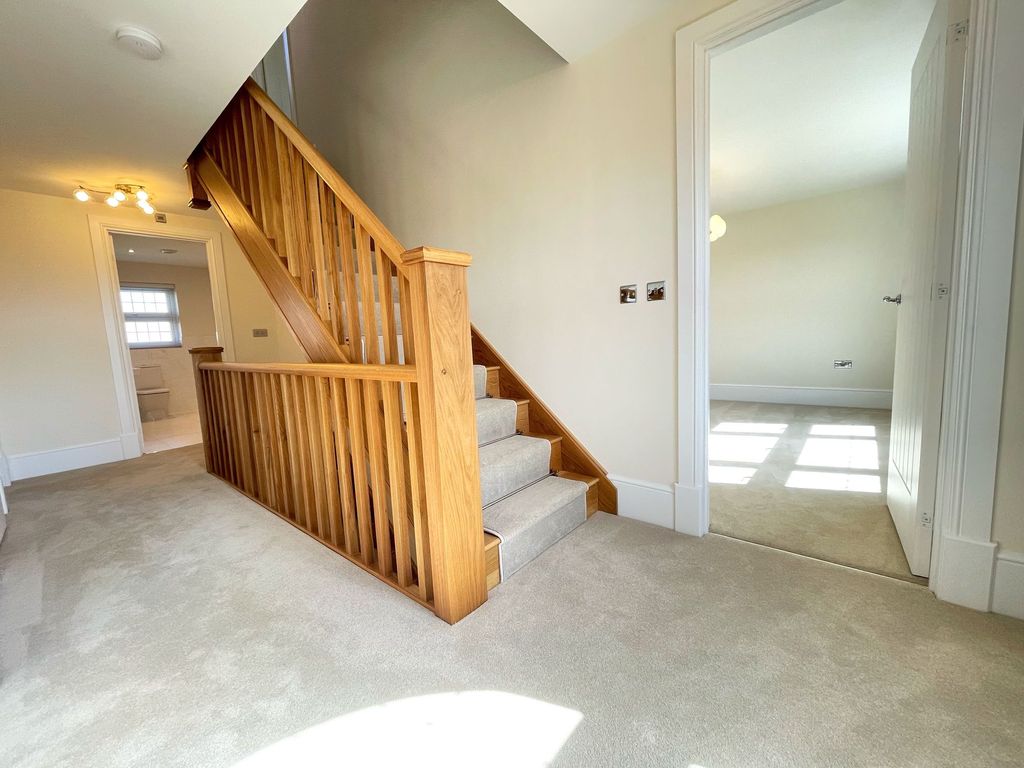 Additional image 21 of 5 bed detached house for saleCotes Drive, Knutsford WA16