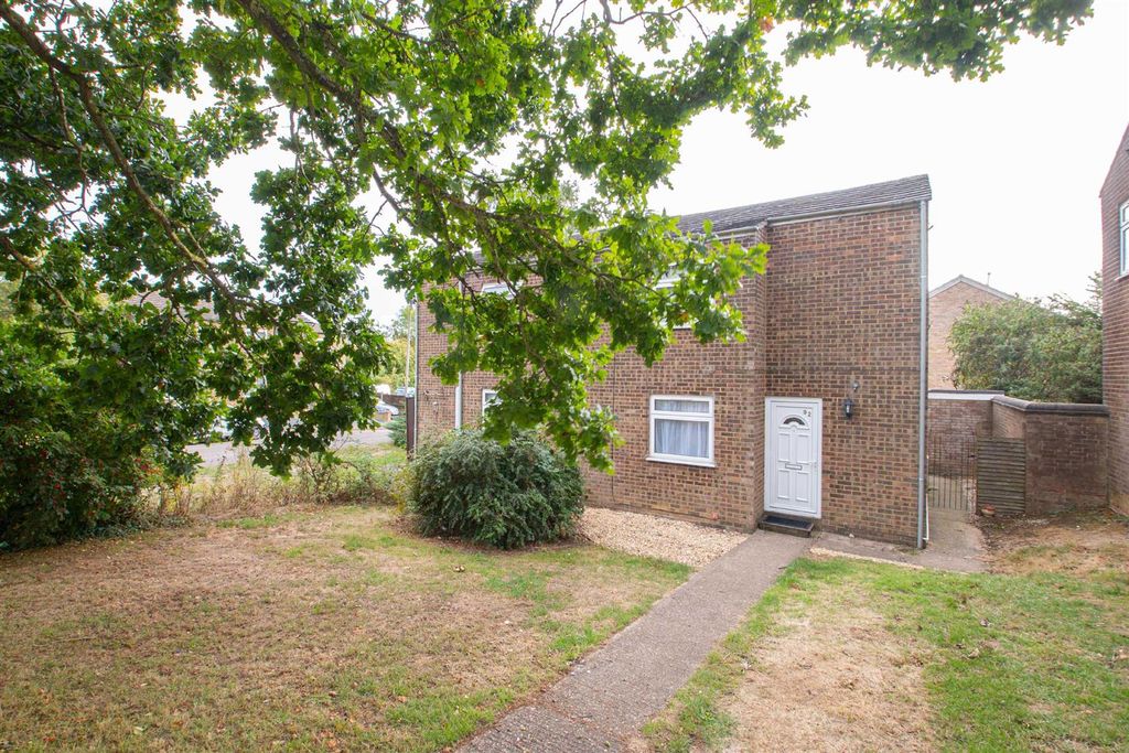 Property photo 2 of 15