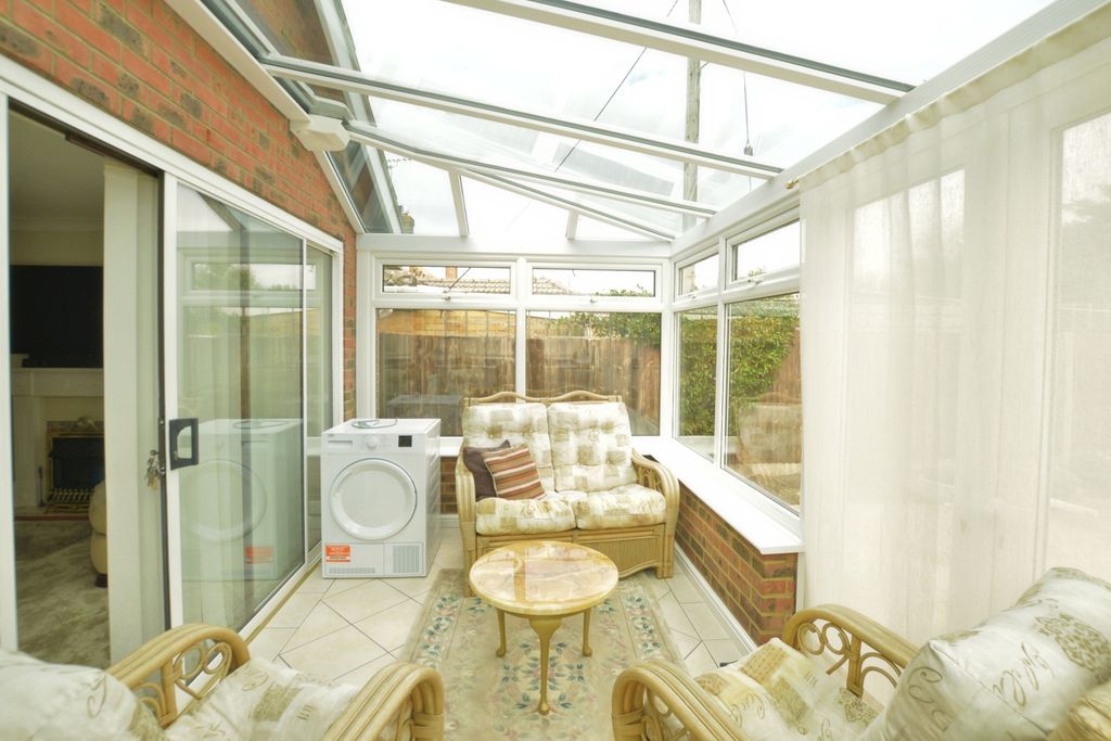 Property photo 3 of 17 Photo