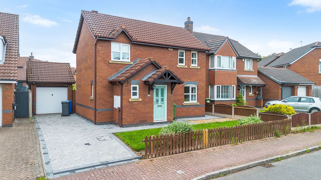 Property photo 1 of 23