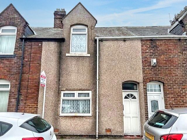 Property photo 1 of 22