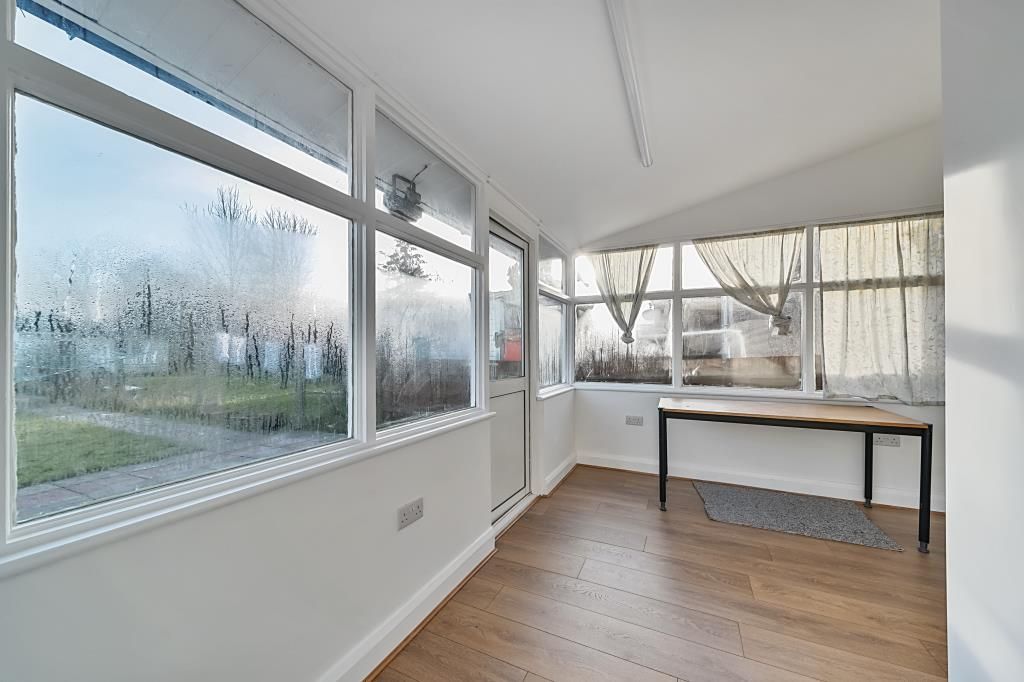 Property photo 3 of 20 Internal View