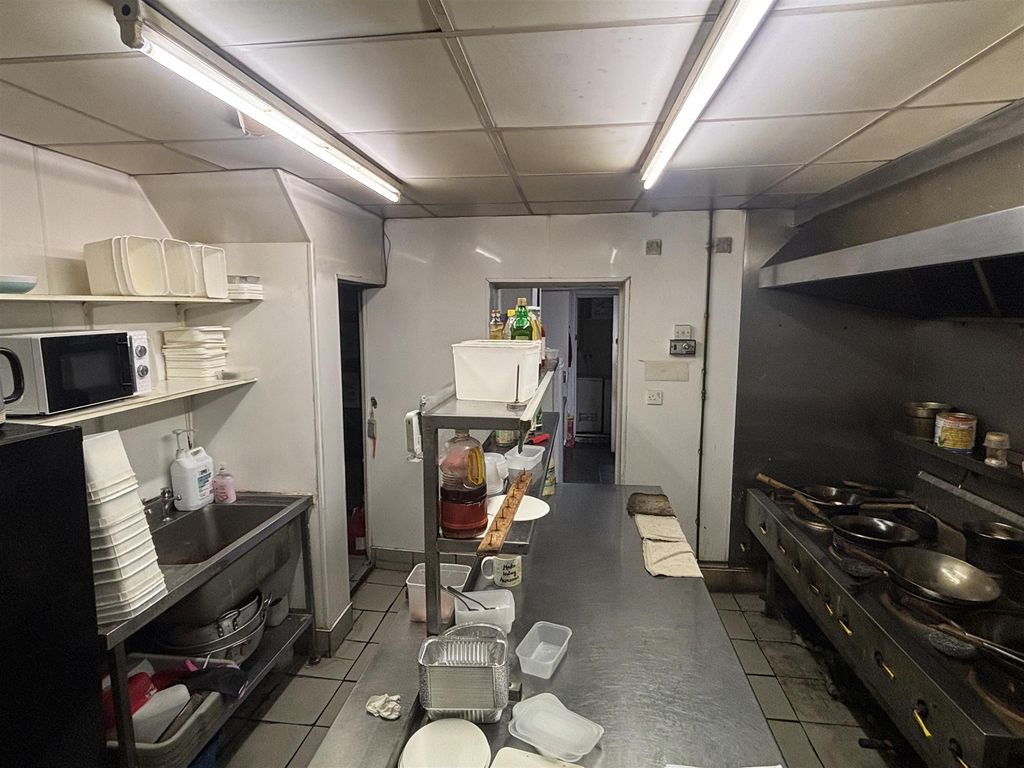 Property photo 3 of 7 Photo 2