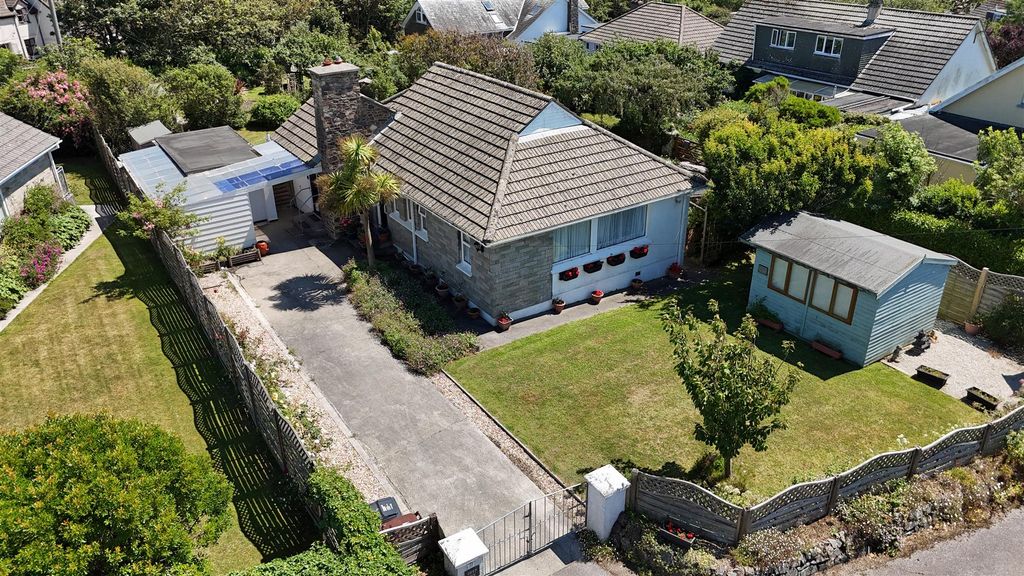 Property photo 1 of 25 Dji_20260703143252_0438_D.Jpg