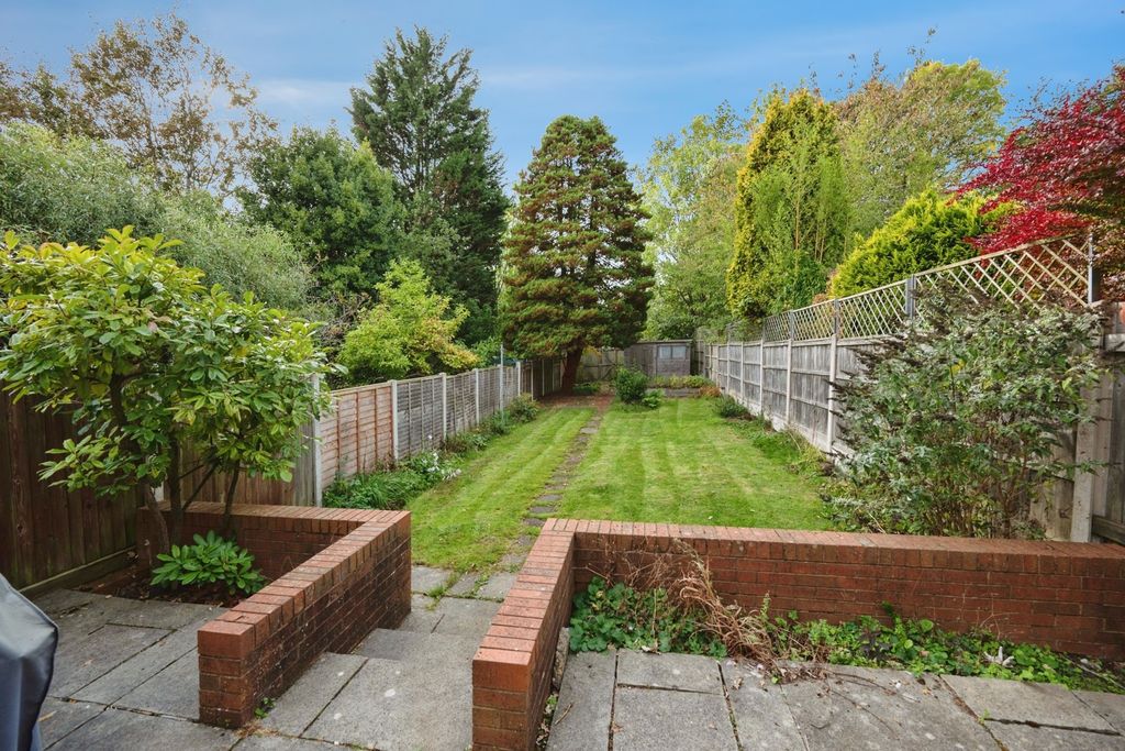 Property photo 2 of 23 Pbox-Img.Jpg