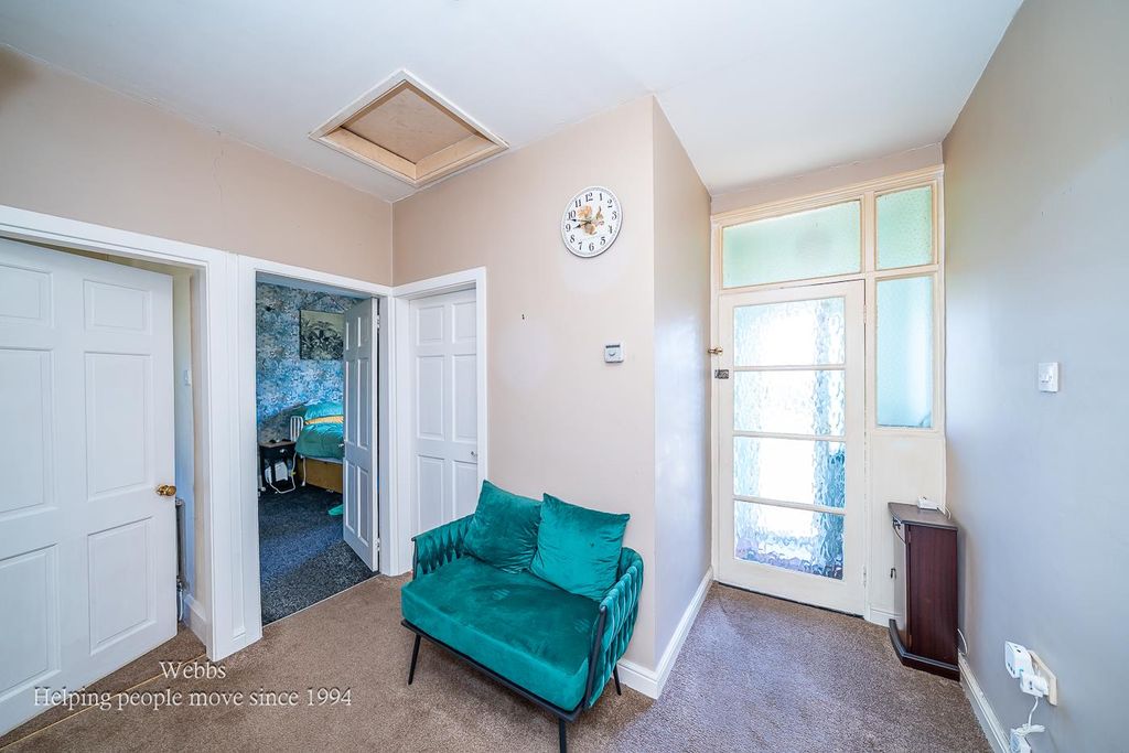 Property photo 2 of 31 Webbs-15.Jpg