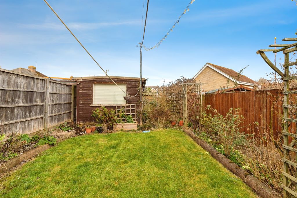 Property photo 2 of 19