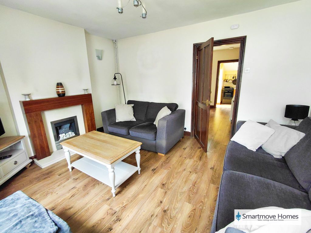 Property photo 2 of 9 A412Cb3A-91B9-4896-8B59-540857B237c3-2