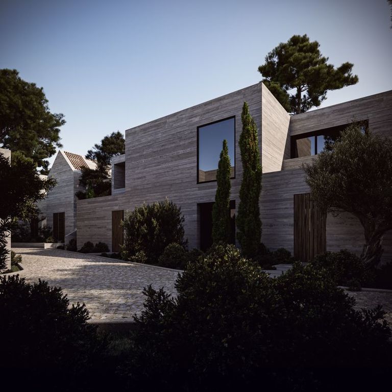 Property photo 1 of 11 General View Artist