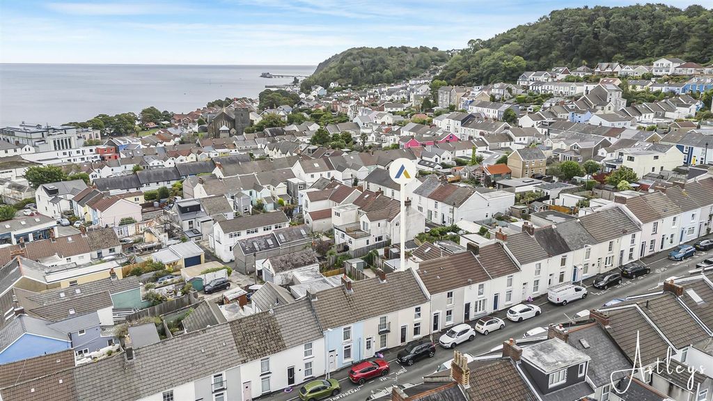 Property photo 3 of 18 Drone Shot