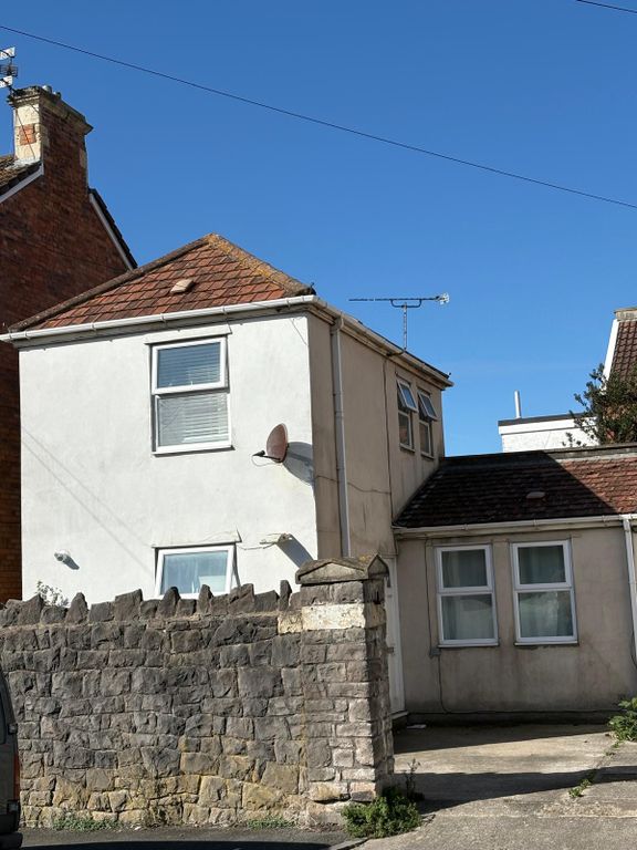 Property photo 1 of 1