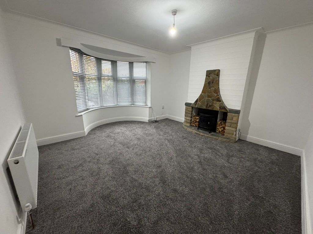 Property photo 3 of 31 12