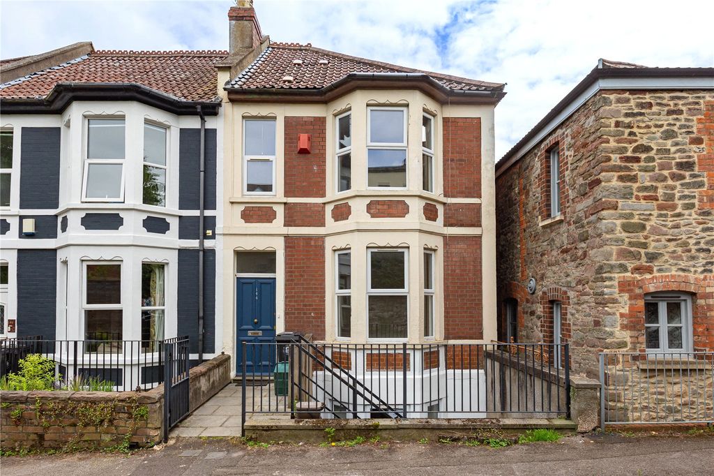 Property photo 1 of 16 Picture No. 35