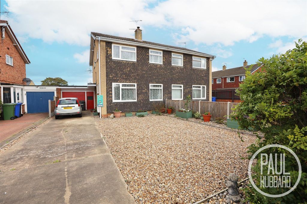 Property photo 1 of 20 7R5A3878.Jpg
