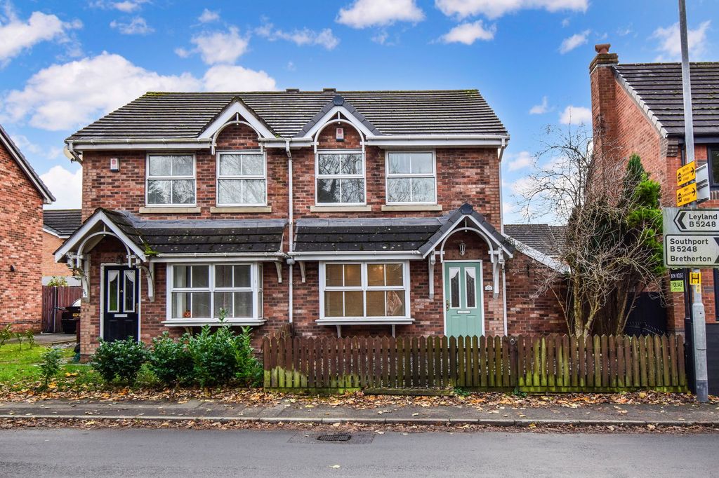 Property photo 1 of 20