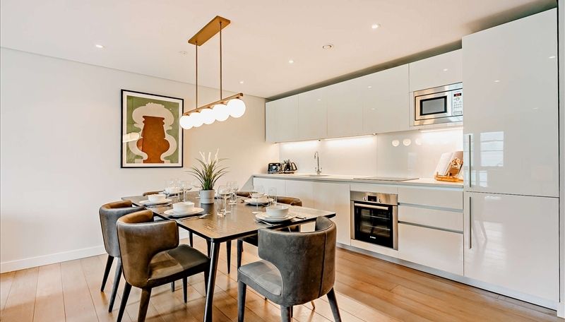 Property photo 2 of 13 Photo 3