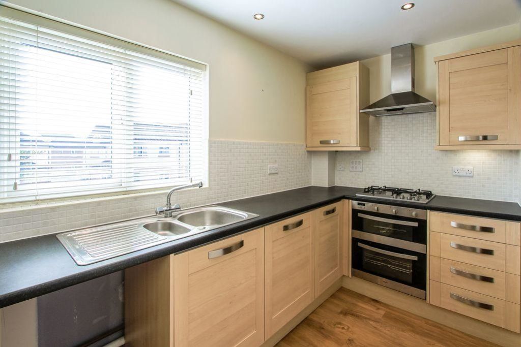 Property photo 3 of 11 E2c96d5B49988Cf992A97Cf25c570897