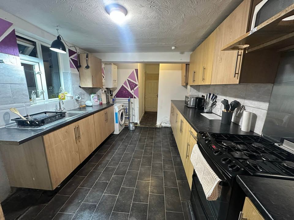 Property photo 3 of 3