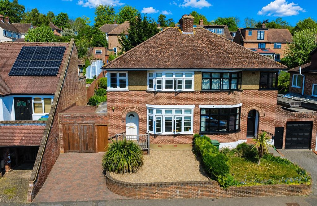 Property photo 1 of 13 1.Png