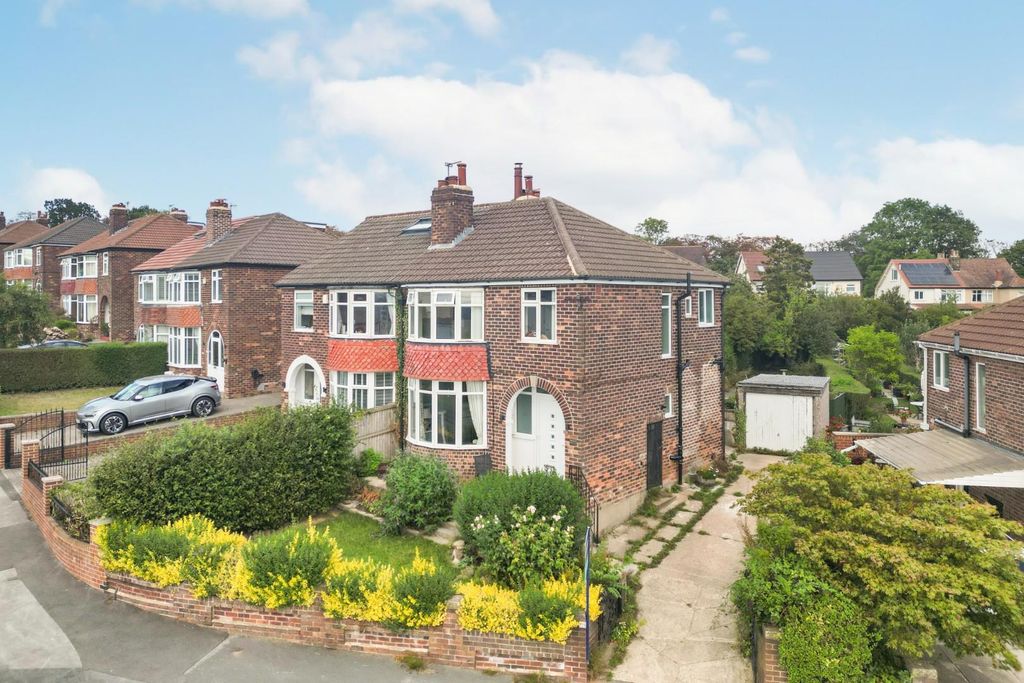 Property photo 1 of 20 1.Jpg