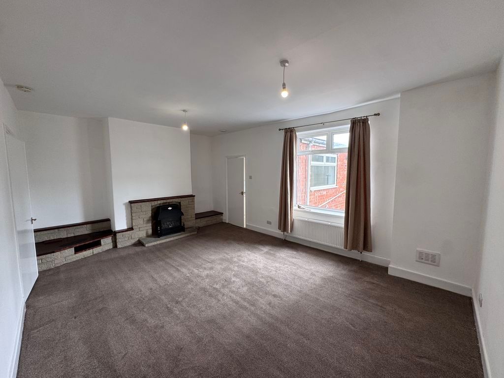 Property photo 2 of 13 Photo 5