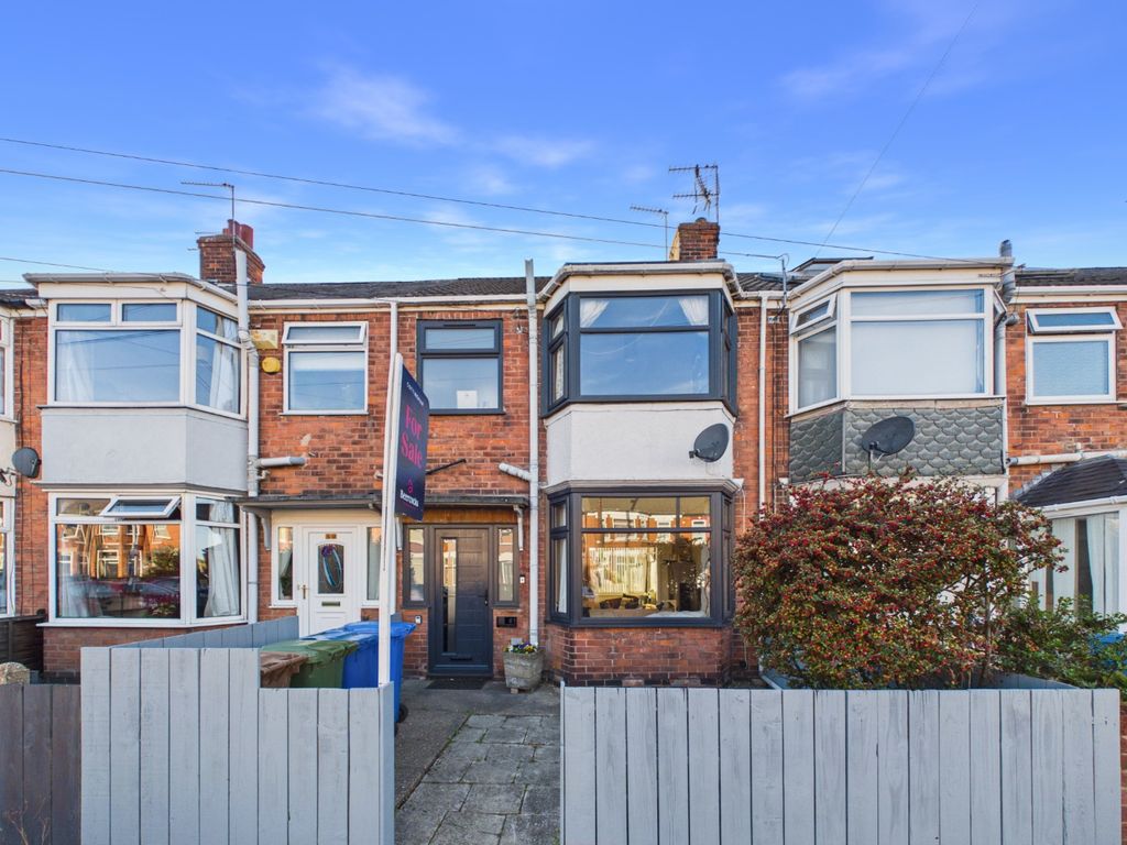 Property photo 1 of 20 5518540