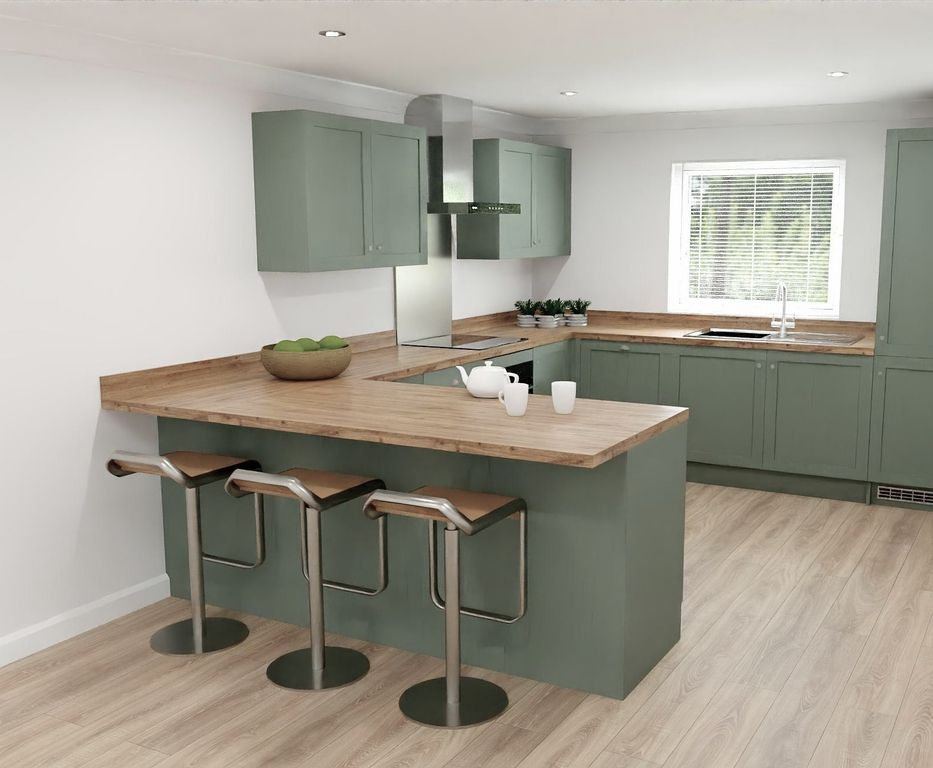 Property photo 2 of 12