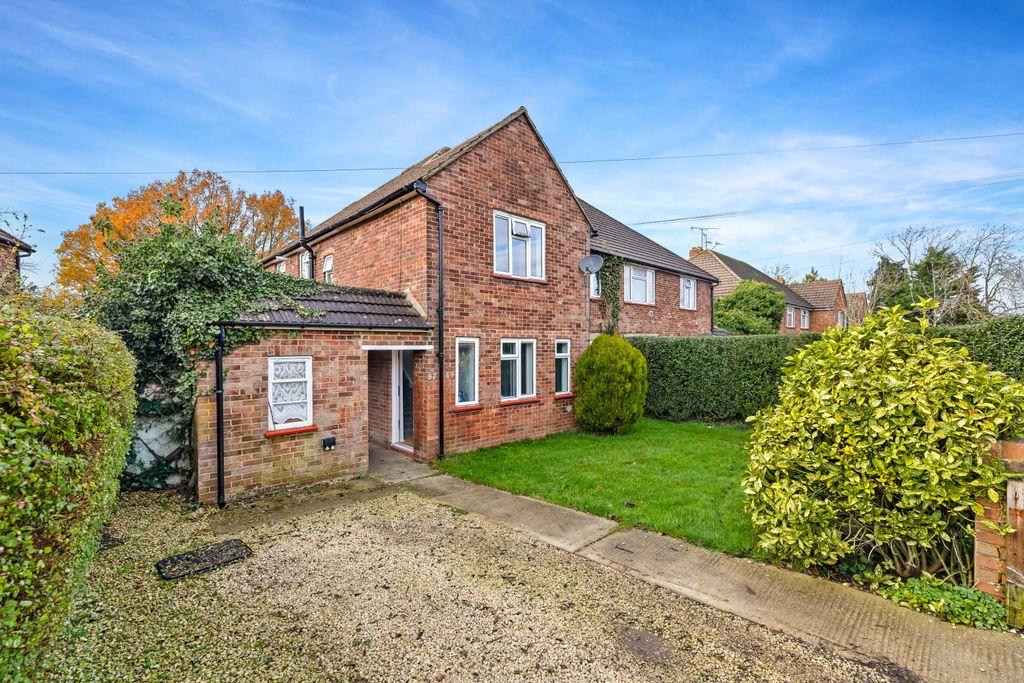 Property photo 2 of 11 Image12.Jpg