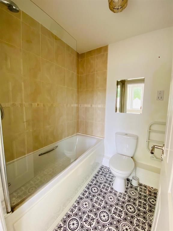 Property photo 2 of 11 2.Jpg