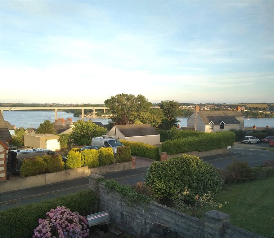 Property photo 2 of 18 Picture No. 38