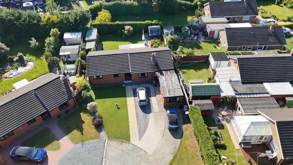 Property photo 1 of 20 Dji_Fly_20250521_172932_0_1747844972904_Photo_Low_