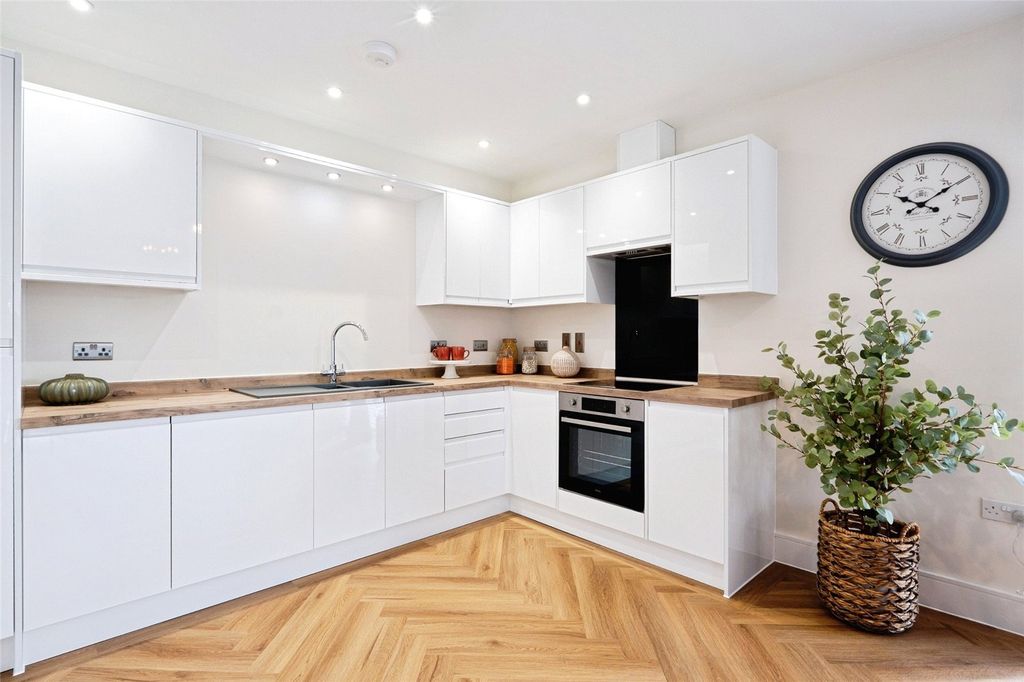 Property photo 3 of 13 Picture No. 03