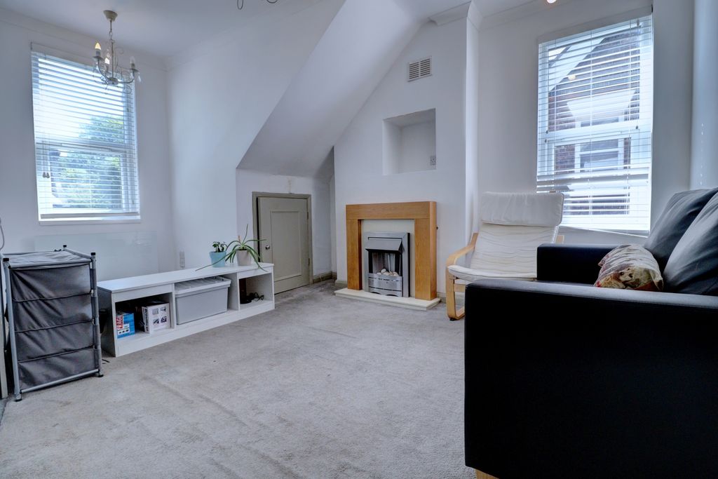 Property photo 2 of 7 Picture No. 07
