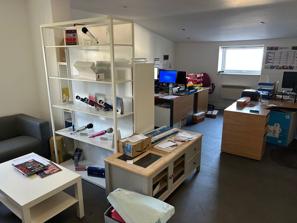 Property photo 2 of 8 Photo 2