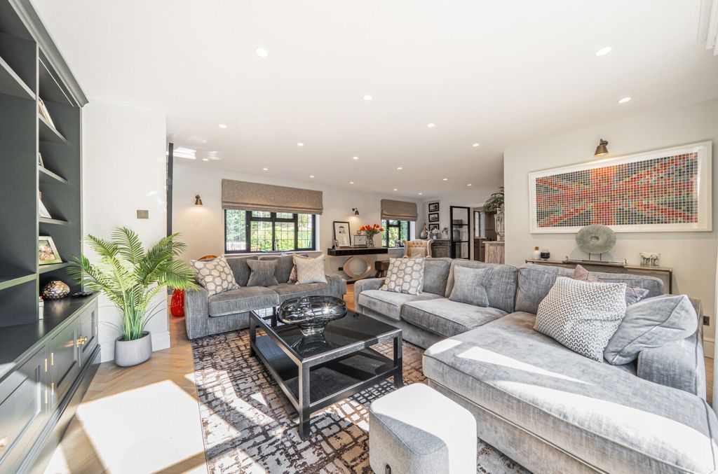 Property photo 2 of 36 1264671 (17).Jpg