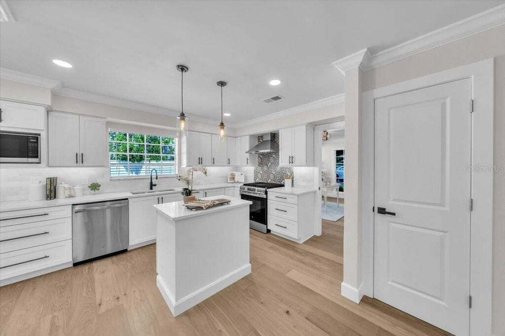 Property photo 3 of 20 <Alttext/>