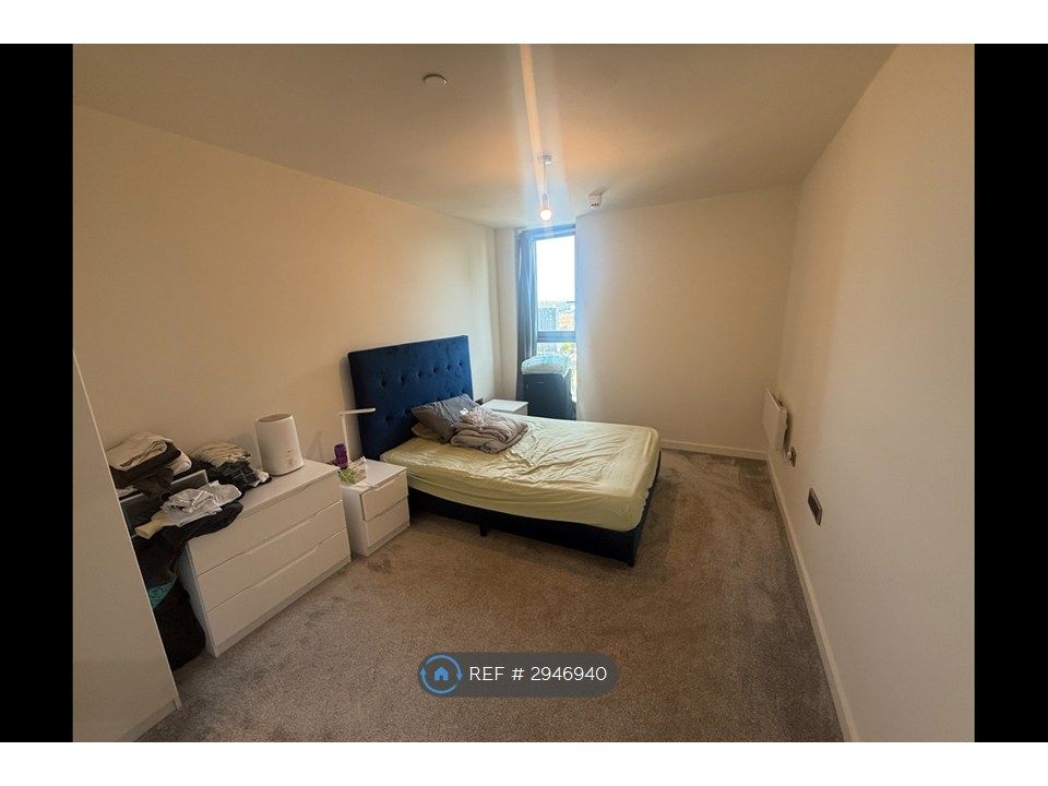 Property photo 3 of 5