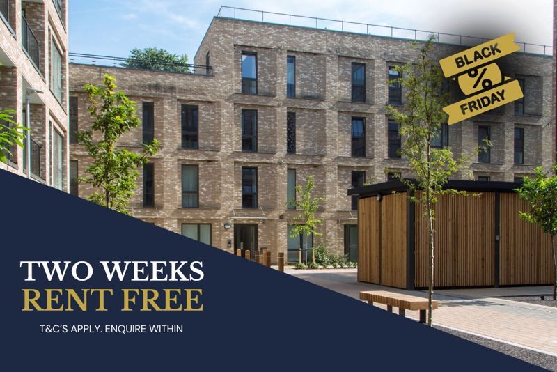 Property photo 1 of 6 Photo 1